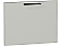 ФЯ Лайт Special Grey 40.50