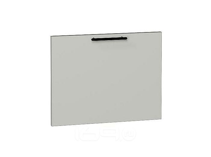 ФЯ Лайт Special Grey 40.50