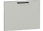 ФЯ Лайт Special Grey 40.50