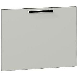ФЯ Лайт Special Grey 40.50