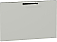 ФЯ Лайт Special Grey 40.60