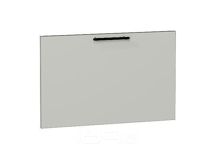 ФЯ Лайт Special Grey 40.60