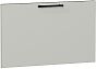 ФЯ Лайт Special Grey 40.60