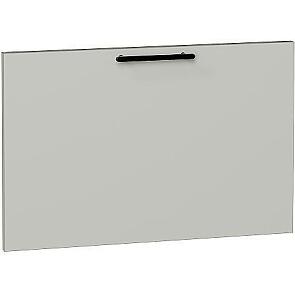 ФЯ Лайт Special Grey 40.60