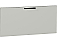ФЯ Лайт Special Grey 40.80