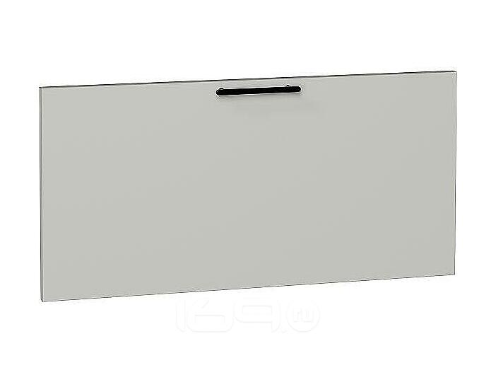 ФЯ Лайт Special Grey 40.80