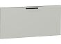 ФЯ Лайт Special Grey 40.80