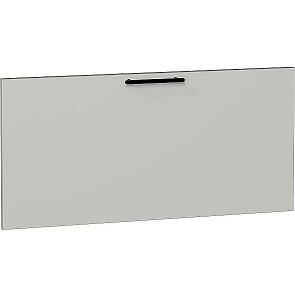 ФЯ Лайт Special Grey 40.80