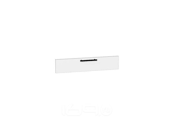 ФЯ Лайт Special White 10.60