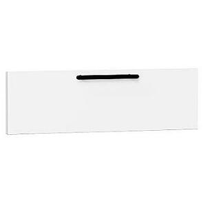 ФЯ Лайт Special White 15.50