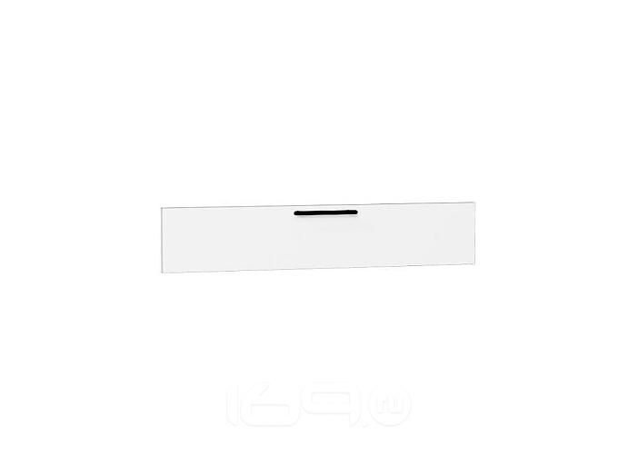 ФЯ Лайт Special White 15.80