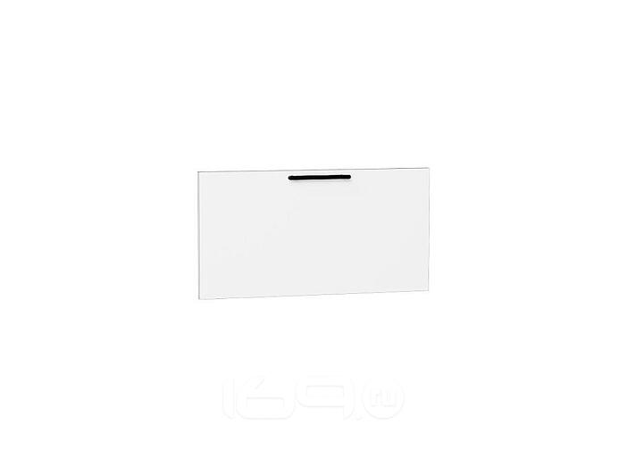 ФЯ Лайт Special White 30.60