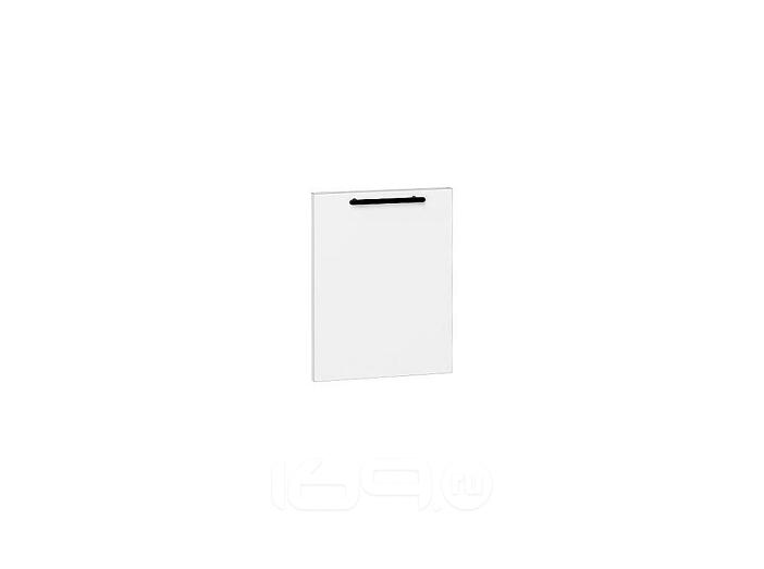 ФЯ Лайт Special White 40.30