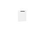ФЯ Лайт Special White 40.30