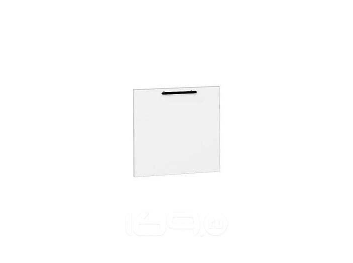 ФЯ Лайт Special White 40.40