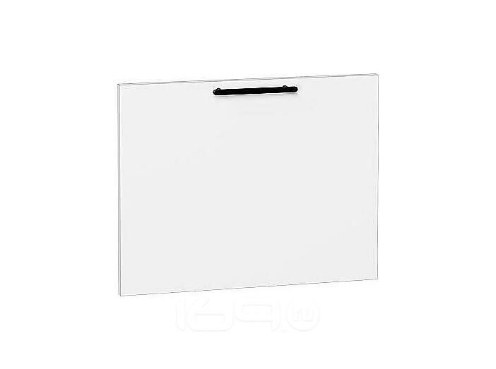 ФЯ Лайт Special White 40.50