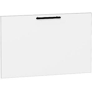 ФЯ Лайт Special White 40.60