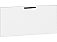 ФЯ Лайт Special White 40.80