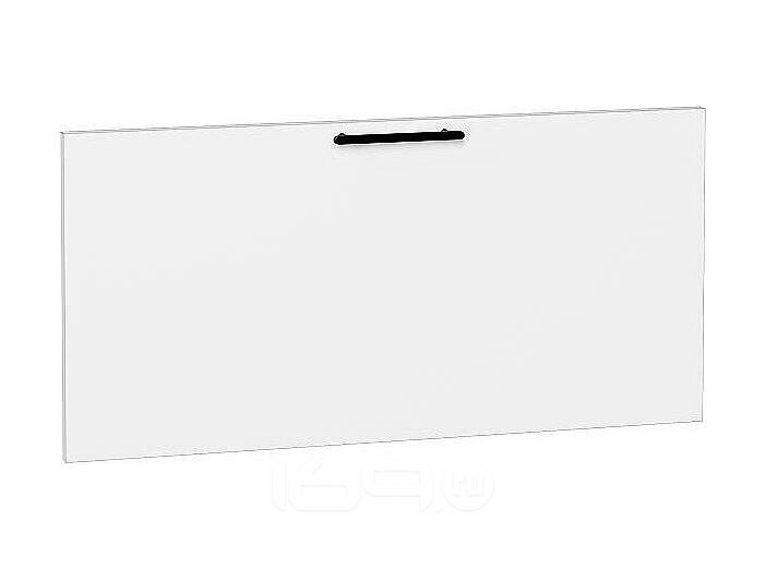 ФЯ Лайт Special White 40.80