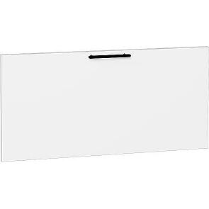 ФЯ Лайт Special White 40.80