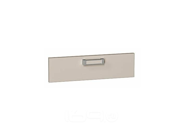 ФЯ Лофт 10.45 Cream Silk 110*446*18