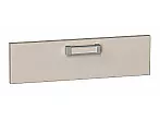 ФЯ Лофт 10.45 Cream Silk 110*446*18