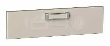 ФЯ Лофт 10.45 Cream Silk 110*446*18