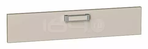 ФЯ Лофт 10.60 Cream Silk 110*596*18