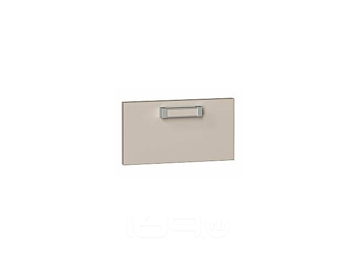 ФЯ Лофт 15.30 Cream Silk 156*296*18