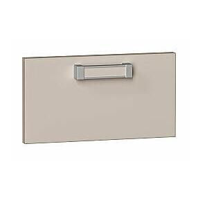 ФЯ Лофт 15.30 Cream Silk 156*296*18