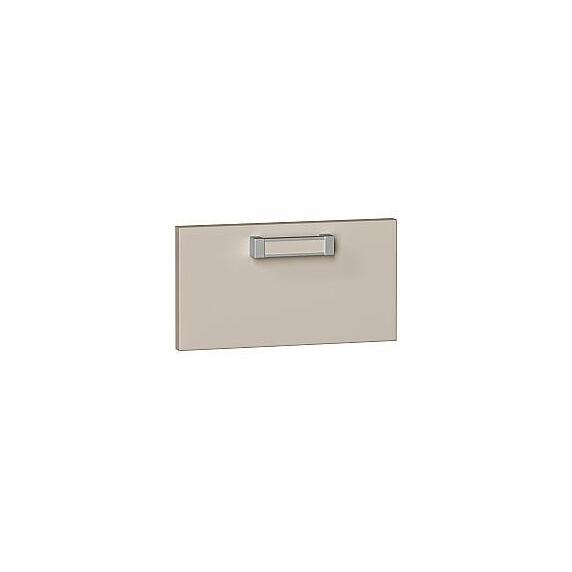 ФЯ Лофт 15.30 Cream Silk 156*296*18