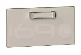 ФЯ Лофт 15.30 Cream Silk 156*296*18