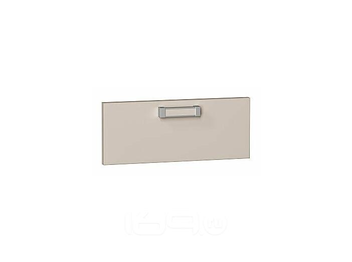 ФЯ Лофт 15.40 Cream Silk 156*396*18
