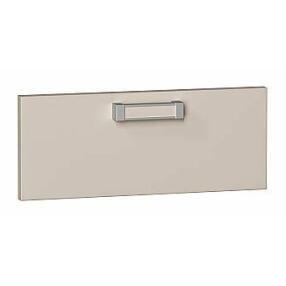 ФЯ Лофт 15.40 Cream Silk 156*396*18