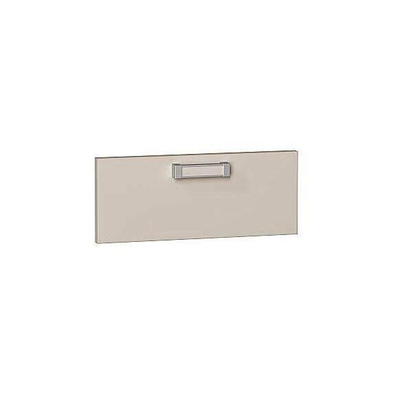 ФЯ Лофт 15.40 Cream Silk 156*396*18