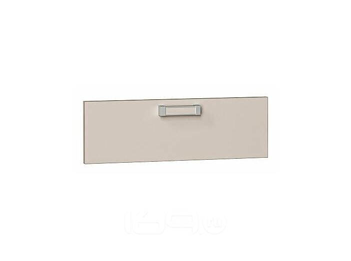 ФЯ Лофт 15.50 Cream Silk 156*496*18