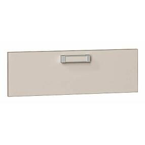 ФЯ Лофт 15.50 Cream Silk 156*496*18