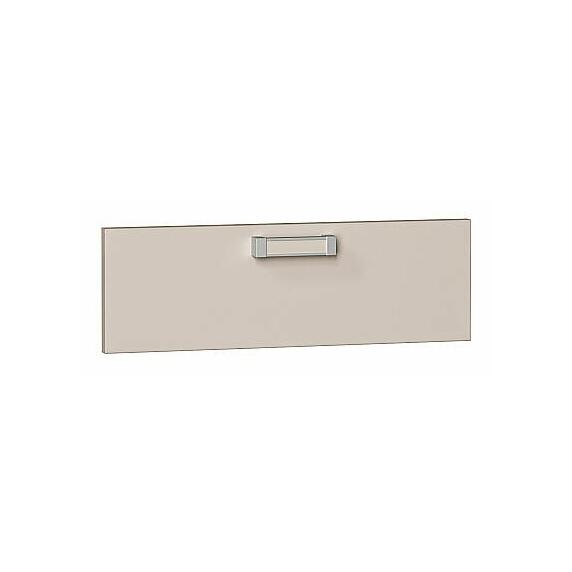ФЯ Лофт 15.50 Cream Silk 156*496*18