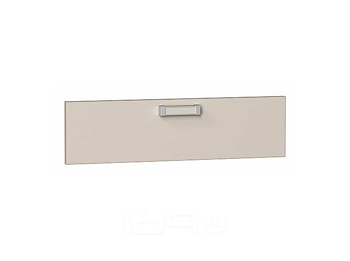 ФЯ Лофт 15.60 Cream Silk 156*596*18