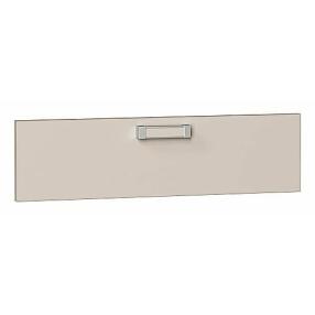 ФЯ Лофт 15.60 Cream Silk 156*596*18