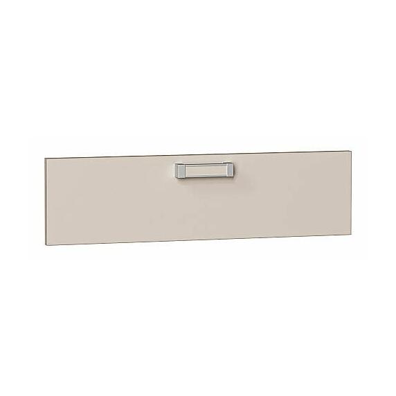 ФЯ Лофт 15.60 Cream Silk 156*596*18