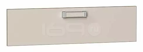 ФЯ Лофт 15.60 Cream Silk 156*596*18