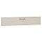 ФЯ Лофт 15.80 Cream Silk 156*796*18 ФЯ Лофт 15.80 Cream Silk 156*796*18