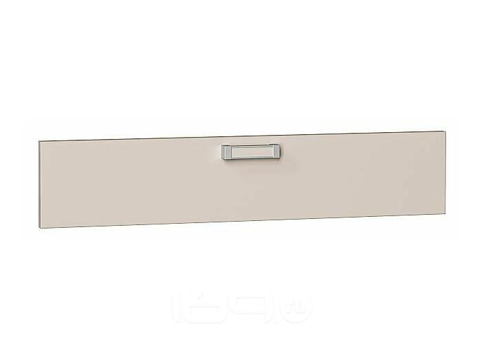 ФЯ Лофт 15.80 Cream Silk 156*796*18