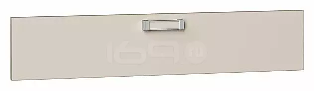 ФЯ Лофт 15.80 Cream Silk 156*796*18