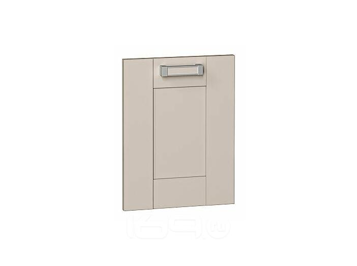 ФЯ Лофт 40.30 Cream Silk 390*296*18