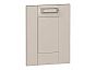 ФЯ Лофт 40.30 Cream Silk 390*296*18