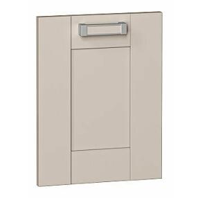 ФЯ Лофт 40.30 Cream Silk 390*296*18