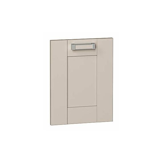 ФЯ Лофт 40.30 Cream Silk 390*296*18