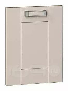 ФЯ Лофт 40.30 Cream Silk 390*296*18